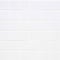 Msi White 12 In. X 12 In. X 10 Mm Polished Porcelain Mosaic Floor & Wall Tile, 8PK ZOR-PT-0497 - alternate 2